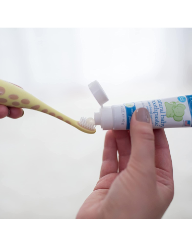 cepillo-dientes-jirafa-dr-browns