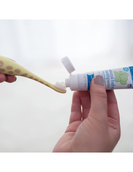 cepillo-dientes-jirafa-dr-browns
