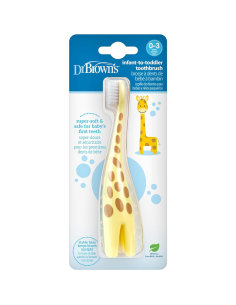 cepillo-dientes-jirafa-dr-browns
