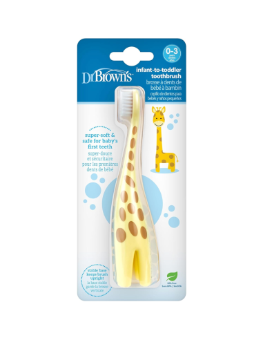 cepillo-dientes-jirafa-dr-browns