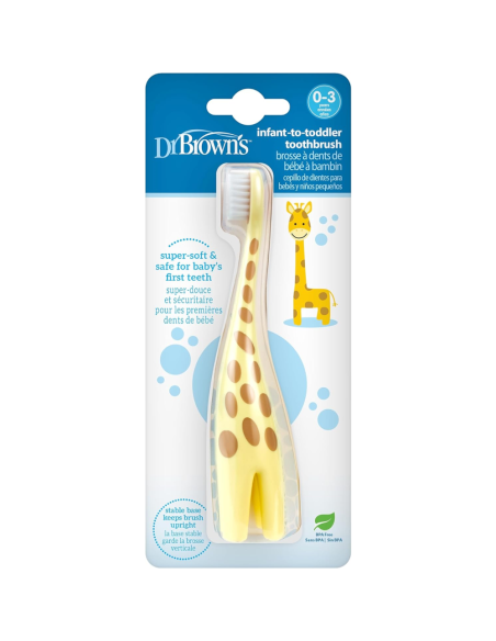 cepillo-dientes-jirafa-dr-browns