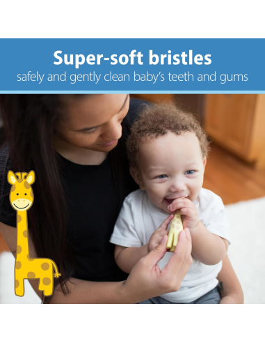 cepillo-dientes-jirafa-dr-browns