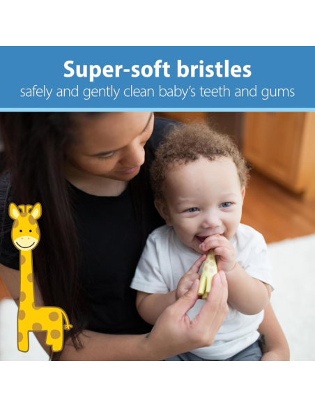 cepillo-dientes-jirafa-dr-browns