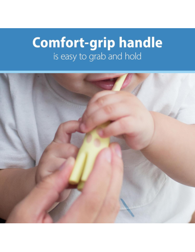 cepillo-dientes-jirafa-dr-browns