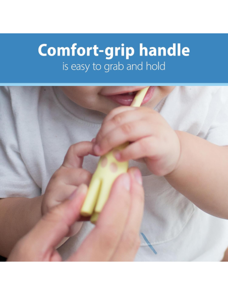 cepillo-dientes-jirafa-dr-browns