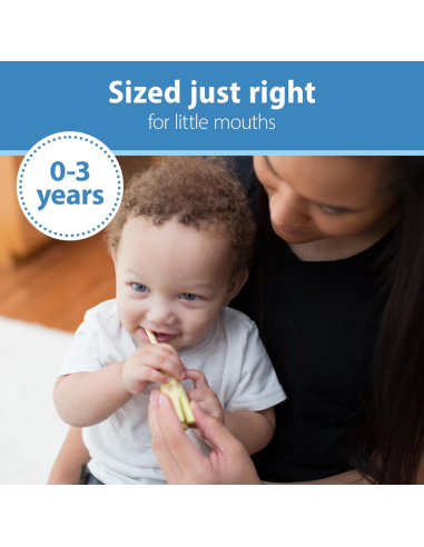 cepillo-dientes-jirafa-dr-browns