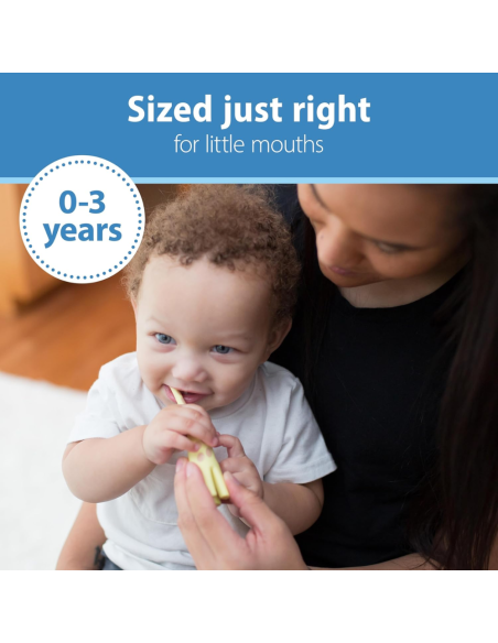 cepillo-dientes-jirafa-dr-browns