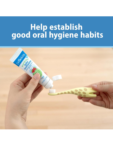 cepillo-dientes-jirafa-dr-browns