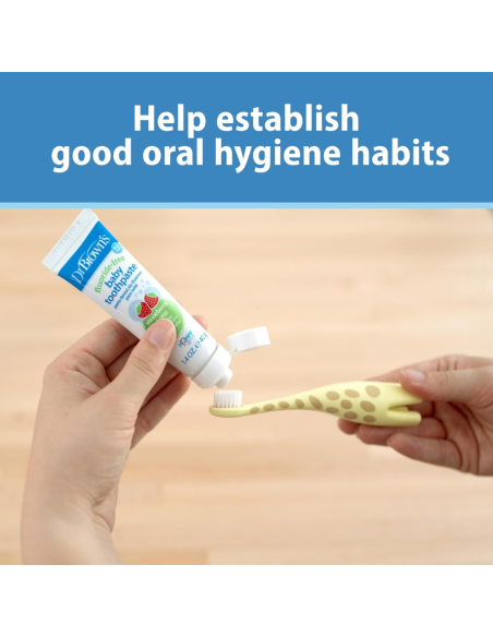 cepillo-dientes-jirafa-dr-browns