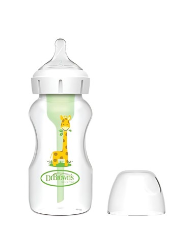 biberon-options-plus-270ml-dr-browns