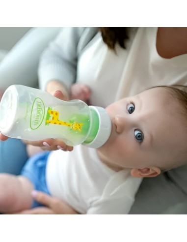 biberon-options-plus-270ml-dr-browns