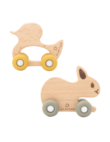animales-madera-olmitos