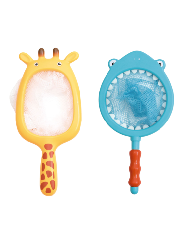 juguete-red-bano-olmitos