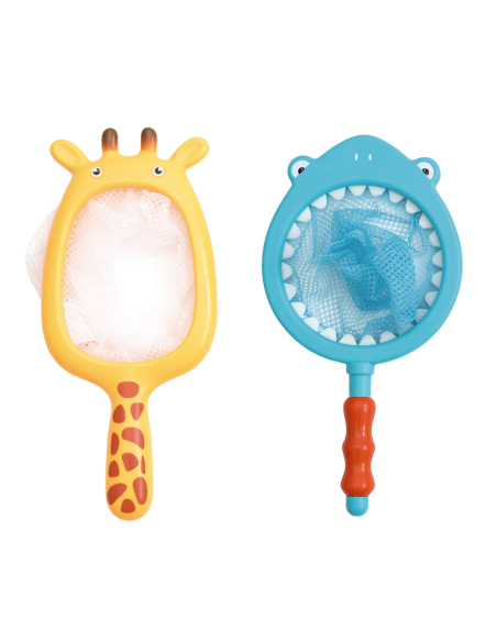 juguete-red-bano-olmitos