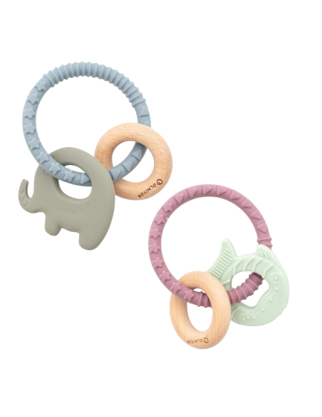 mordedor-silicona-green-olmitos