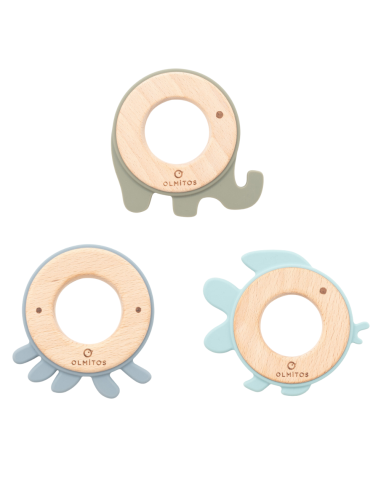 mordedor-silicona-madera-olmitos