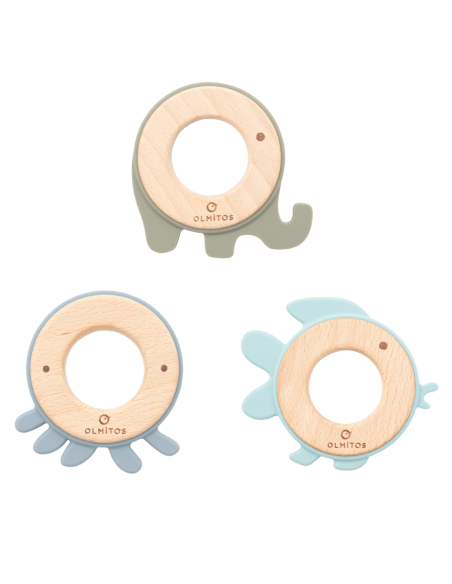 mordedor-silicona-madera-olmitos