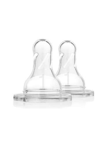 tetina-estandar-nivel-1-dr-browns