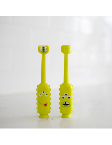 cepillo-dientes-monstruos-dr-browns