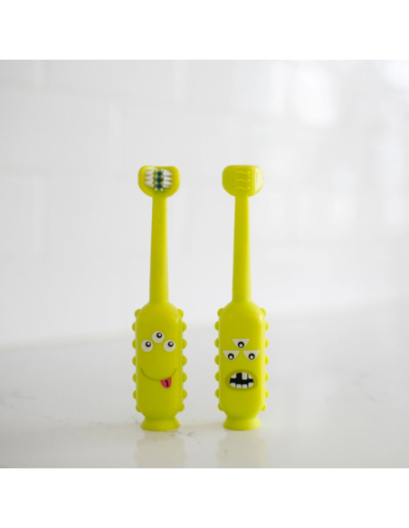 cepillo-dientes-monstruos-dr-browns