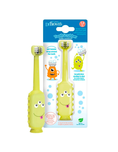 cepillo-dientes-monstruos-dr-browns