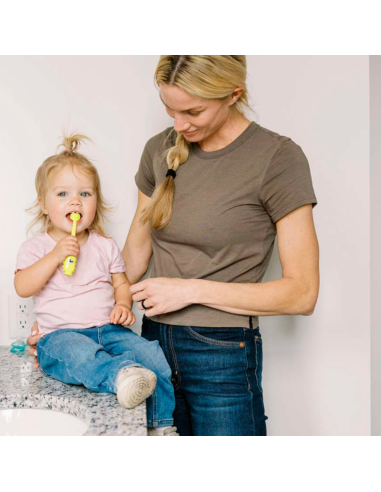 cepillo-dientes-monstruos-dr-browns