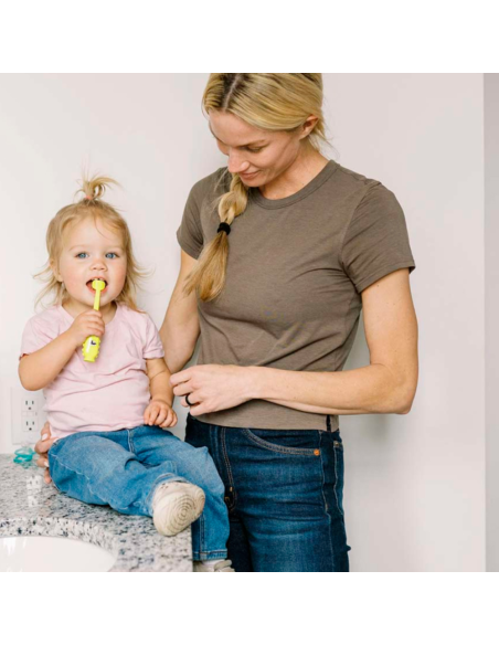 cepillo-dientes-monstruos-dr-browns