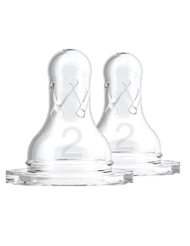 tetina-estandar-nivel-2-dr-browns