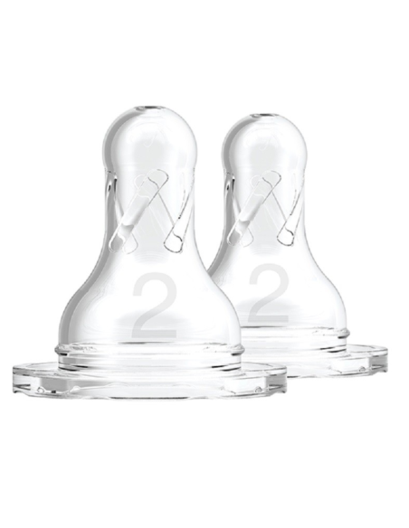 tetina-estandar-nivel-2-dr-browns