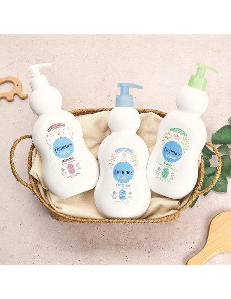 locion-hidratacion-original