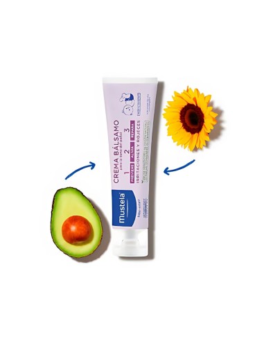 crema-panal-balsamo-123-100ml-mustela-4.jpg – Ingredientes naturales destacados.