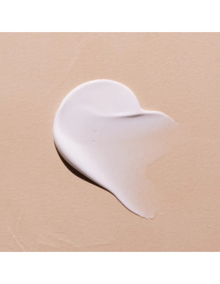 crema-panal-balsamo-123-100ml-mustela-5.jpg – Detalle de aguacate BIO.