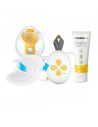 pack-extractor-hands-free-medela
