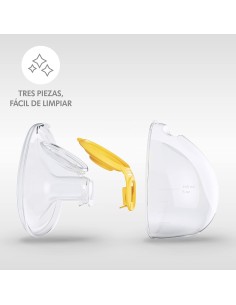 pack-extractor-hands-free-medela 2
