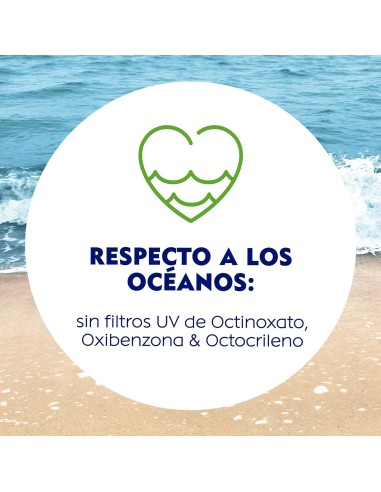 Protector Solar Niños Ultra Protege & Cuida 150 ml – Nivea Sun