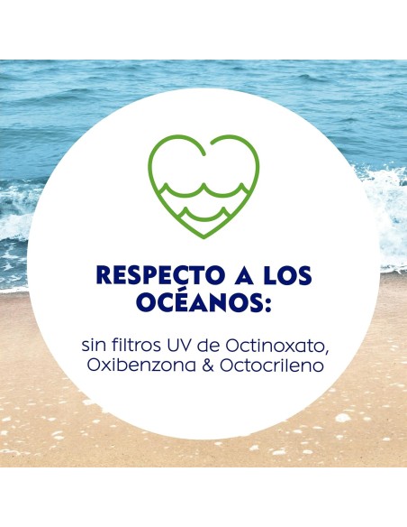 Protector Solar Niños Ultra Protege & Cuida 150 ml – Nivea Sun