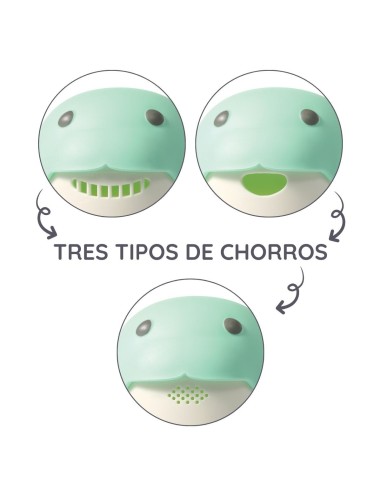 Jarra-bano-ballena-babyono-2.jpg – Vista lateral jarra BabyOno ballena.