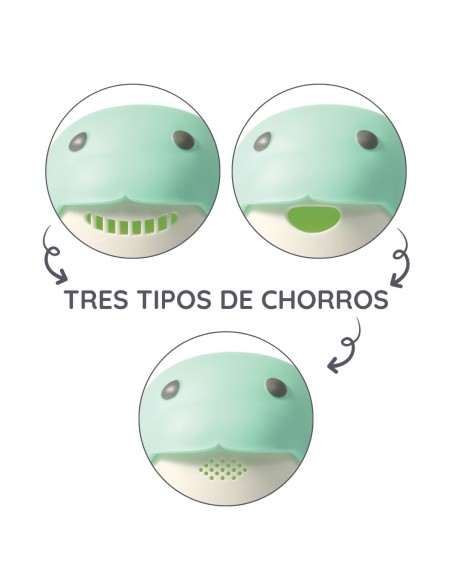 Jarra-bano-ballena-babyono-2.jpg – Vista lateral jarra BabyOno ballena.