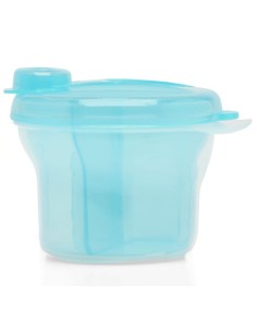 Dosificador de Leche en Polvo | Práctico y Versátil Kiokids 2