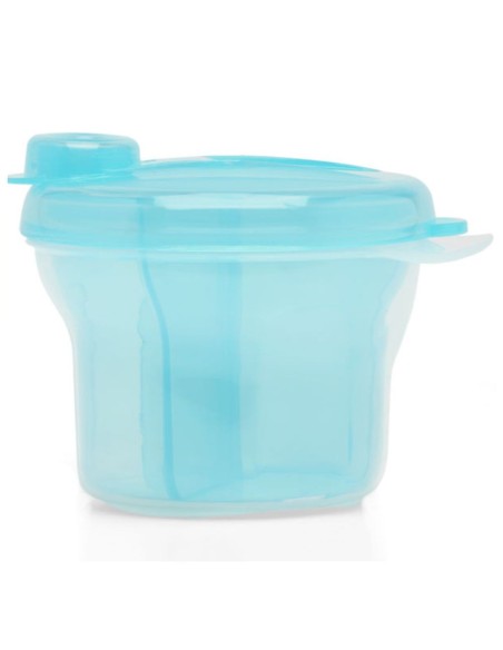 Dosificador de Leche en Polvo | Práctico y Versátil Kiokids