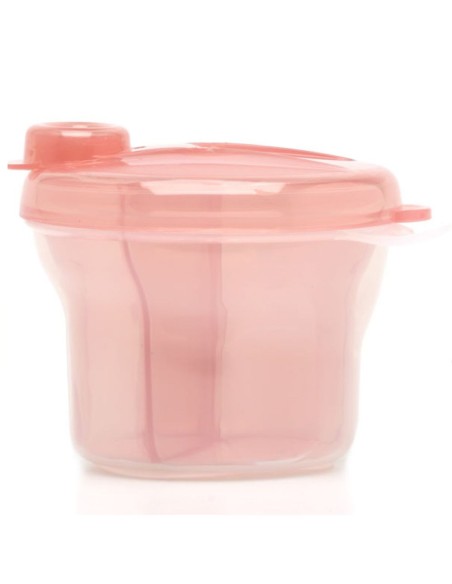 Dosificador de Leche en Polvo | Práctico y Versátil Kiokids