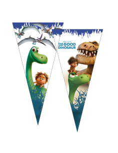 bolsas-cono-arlo-verbetena