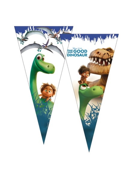 bolsas-cono-arlo-verbetena