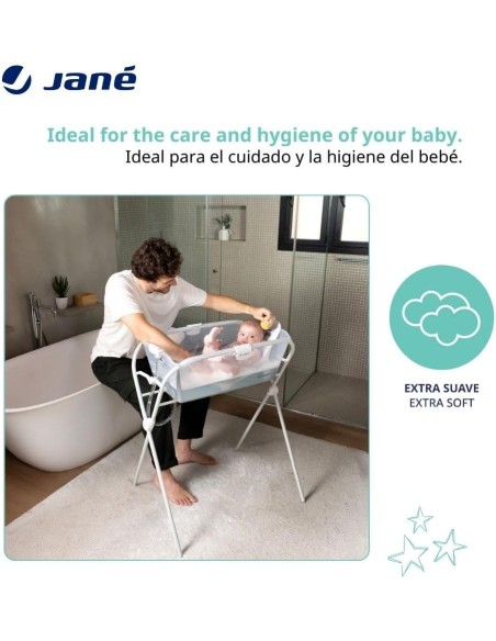 pack-esponjas-naturales-bebe-jane
