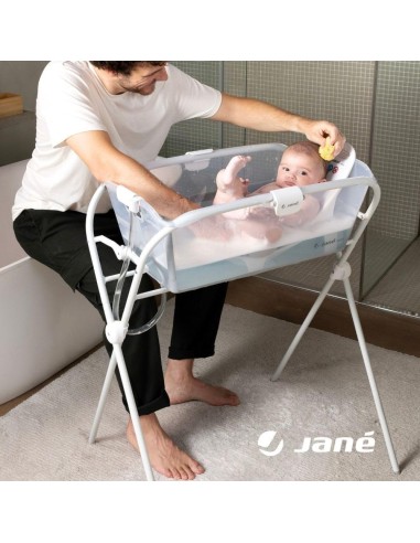 pack-esponjas-naturales-bebe-jane