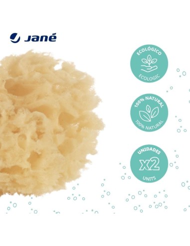 pack-esponjas-naturales-bebe-jane