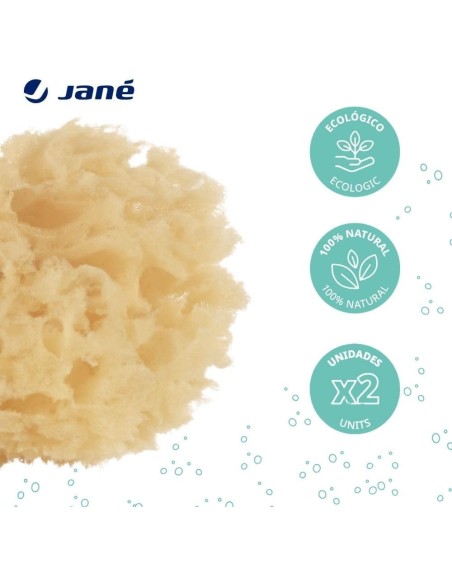 pack-esponjas-naturales-bebe-jane
