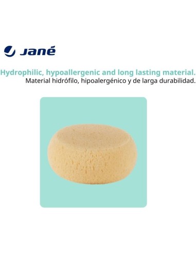 pack-esponjas-hidrofila-bebe-jane