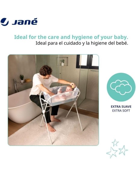 pack-esponjas-hidrofila-bebe-jane