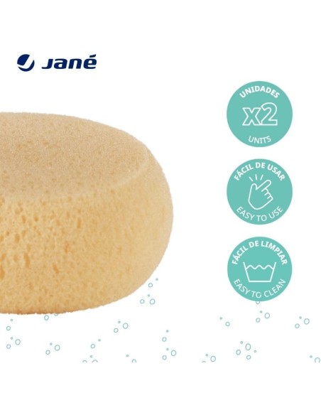 pack-esponjas-hidrofila-bebe-jane
